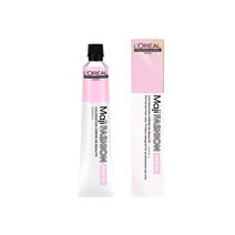 Majifashion Pastel - L'Oréal Professionnel | L'Oréal Partner Shop